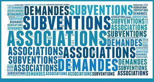 subventionsassociatives LOGO.jpg