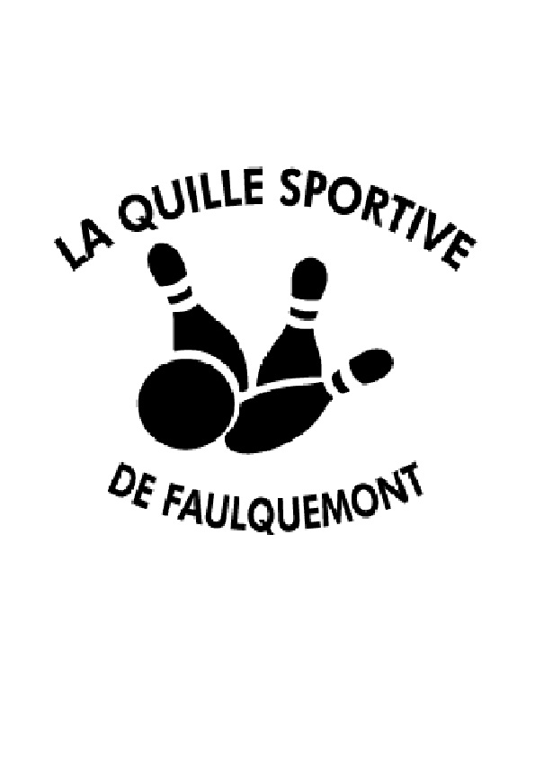 La Quille Sportive.jpg