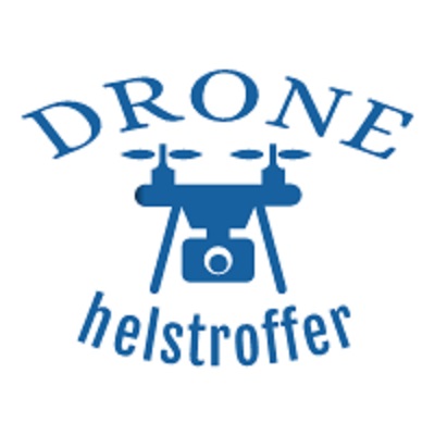 DroneHelstroffer.jpg