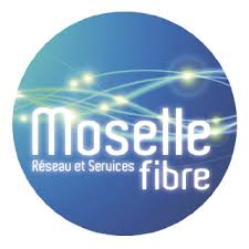 Moselle Fibre logo.jpg