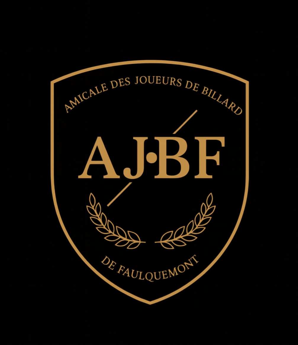 logo ajbf.jpg