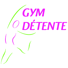 gym détente.png