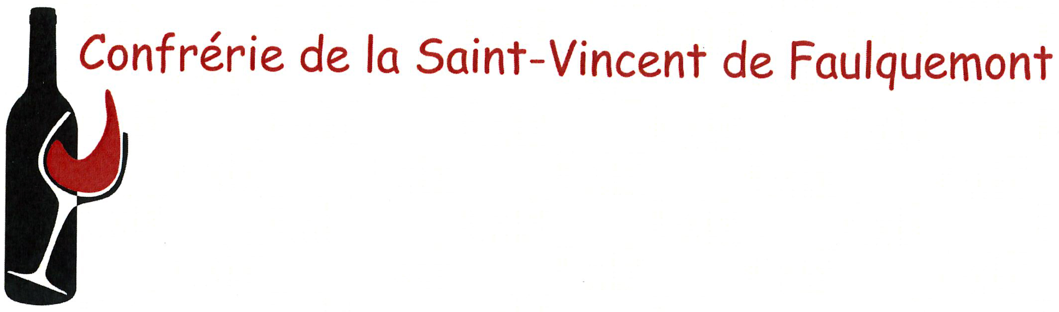 Conférie St Vincent.jpg