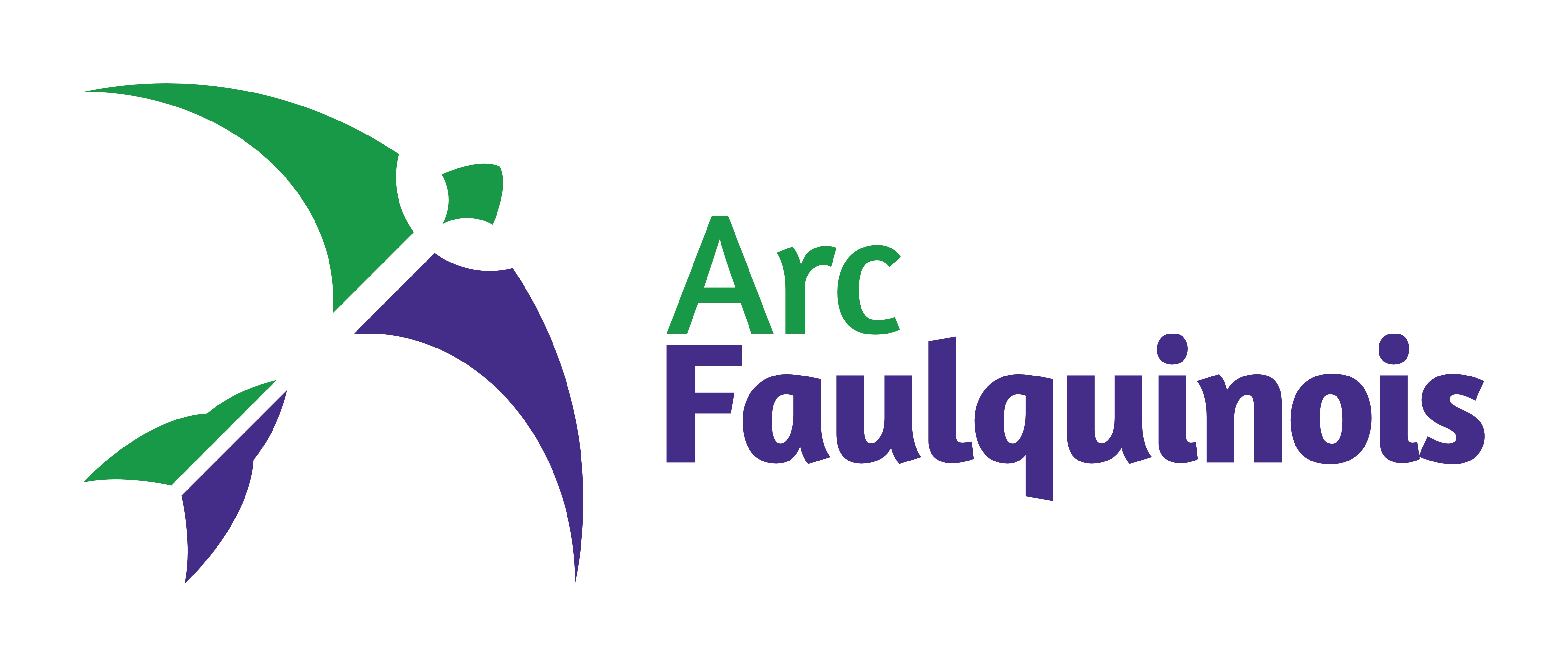 Arc Faulquinois - logo.jpg