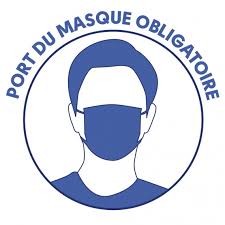 port du masque obligatoire.jpg