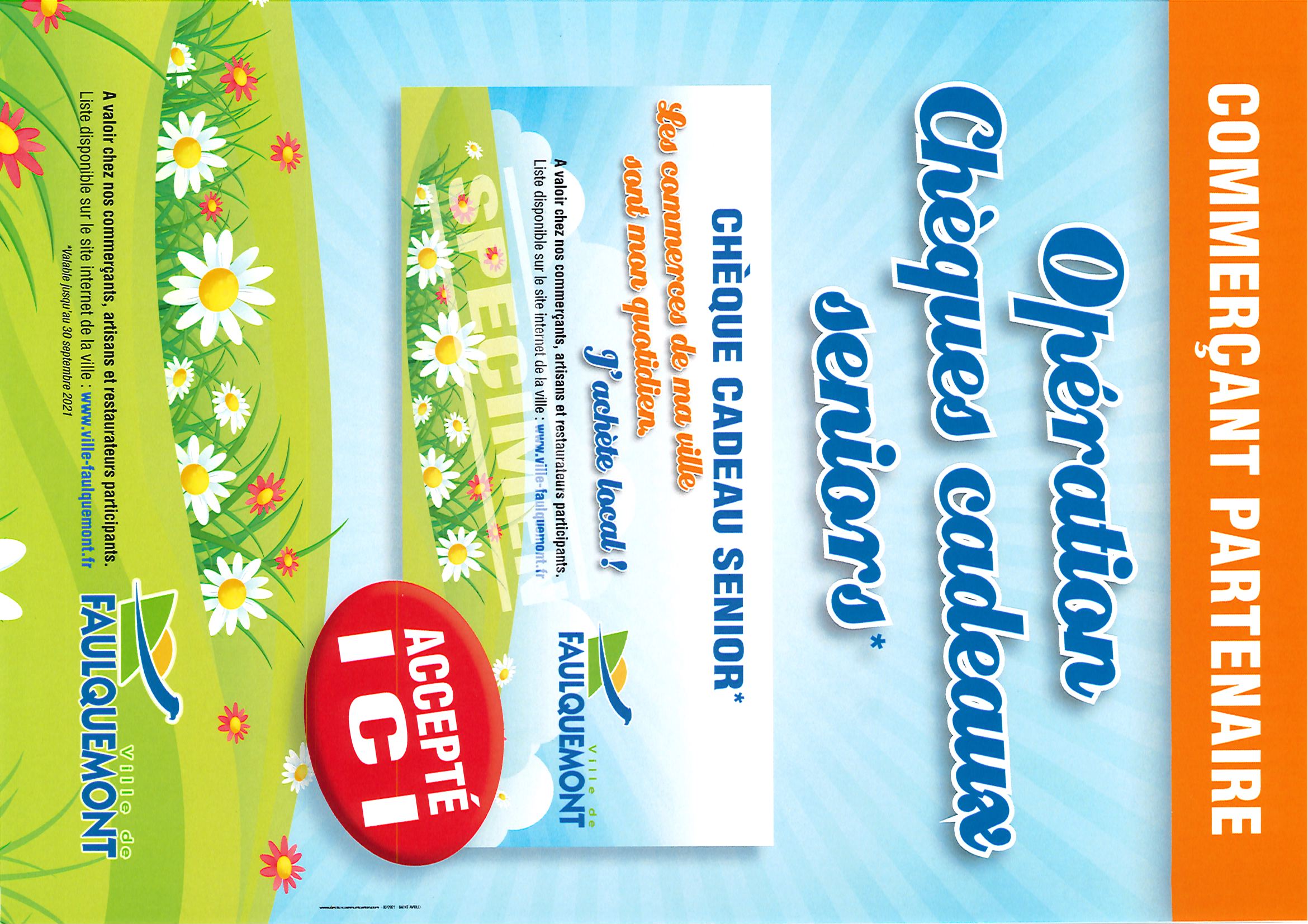 Tract opération Chèques Cadeaux.jpg
