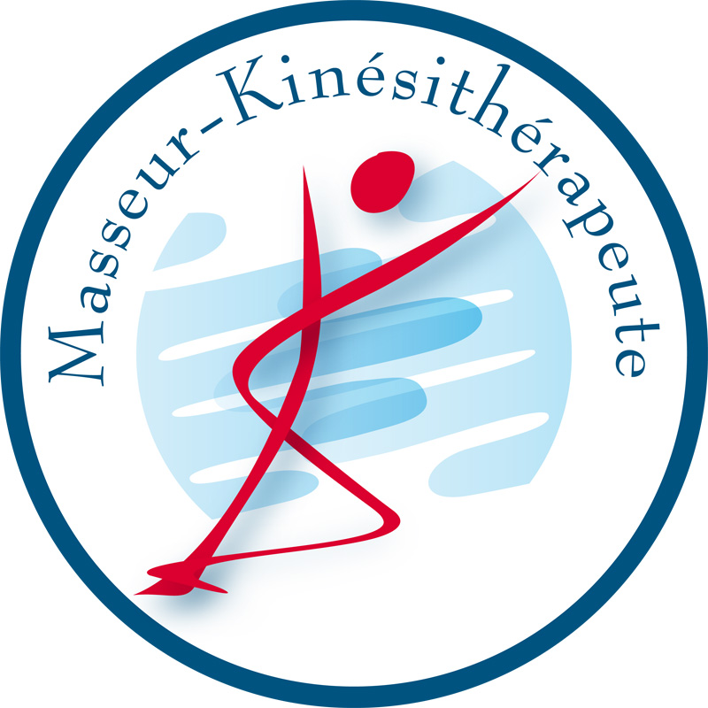Les caducées 2018 bientôt disponibles – Ordre des masseurs-kinésithérapeutes