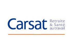 CARSAT Logo.jpg