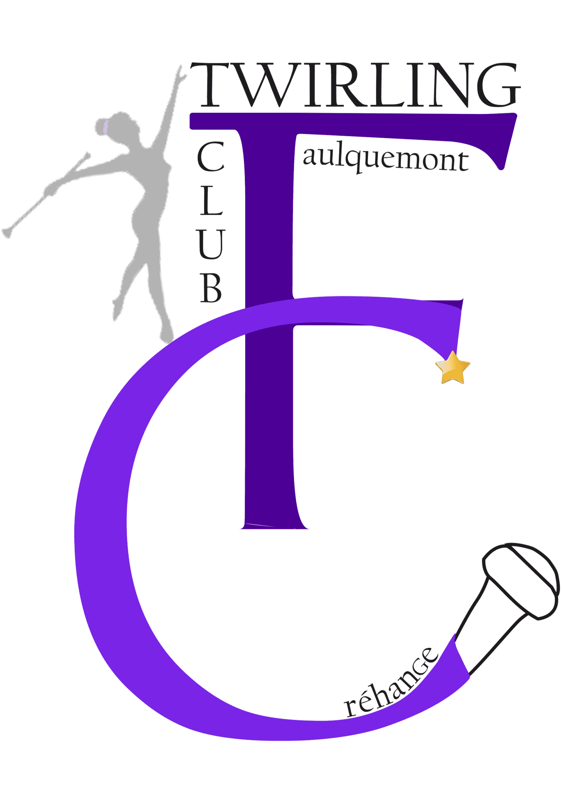 twirling club faulquemont.png