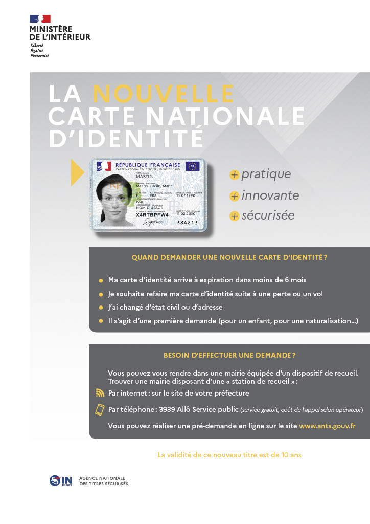 cni_affiche1024_1.jpg