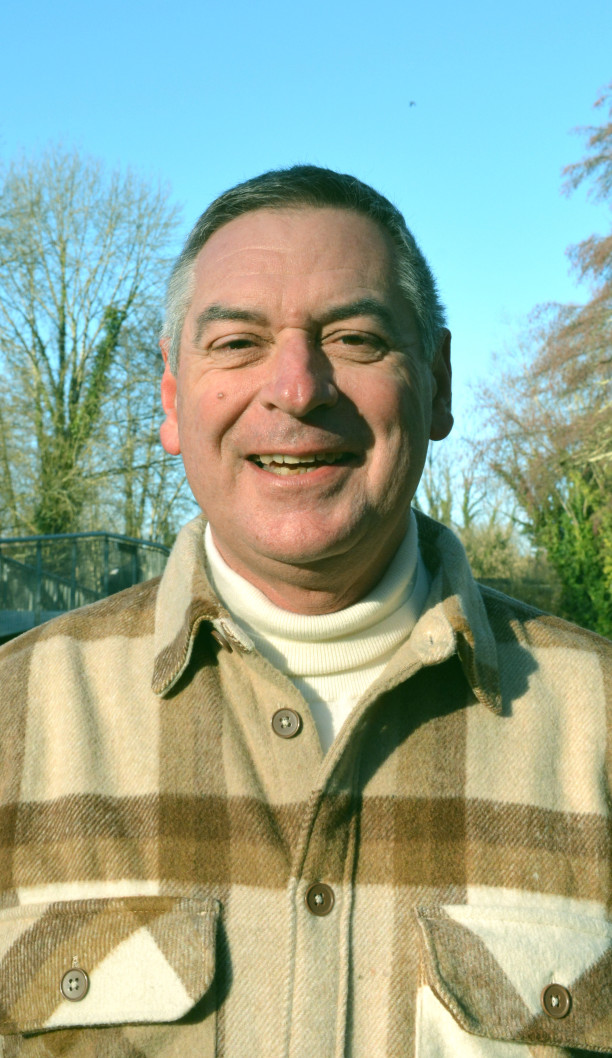 Pascal BERGOUNIOUX.jpg