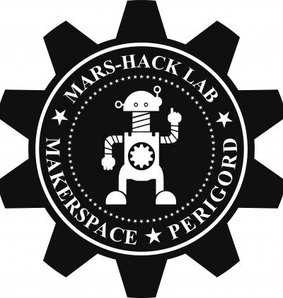 MARSC HACK LAB400x420.jpg
