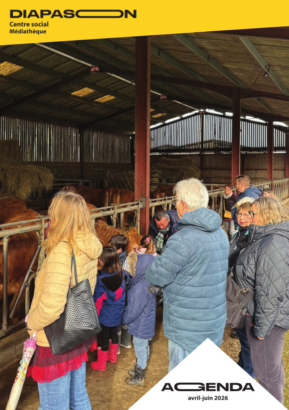 couv agenda.jpg