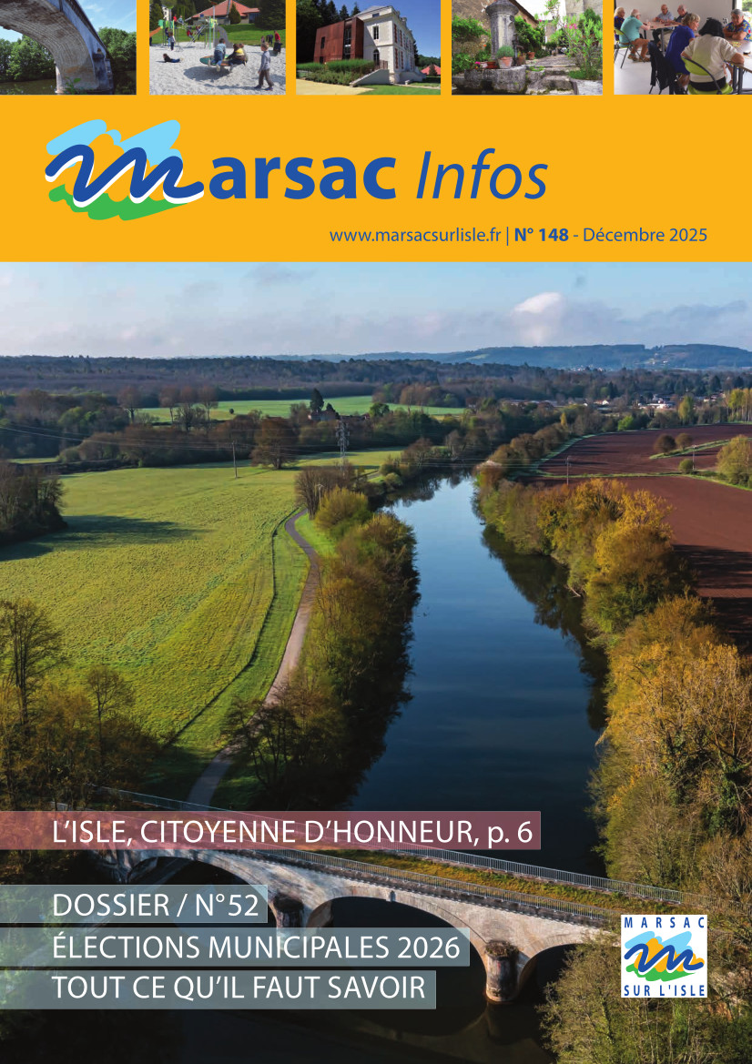 Couv_MI 148 - Décembre 2025.jpg