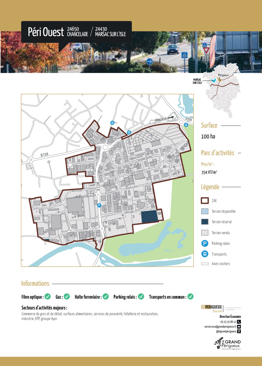 PERI_OUEST-parc-activites-agglomeration-perigueux.jpg