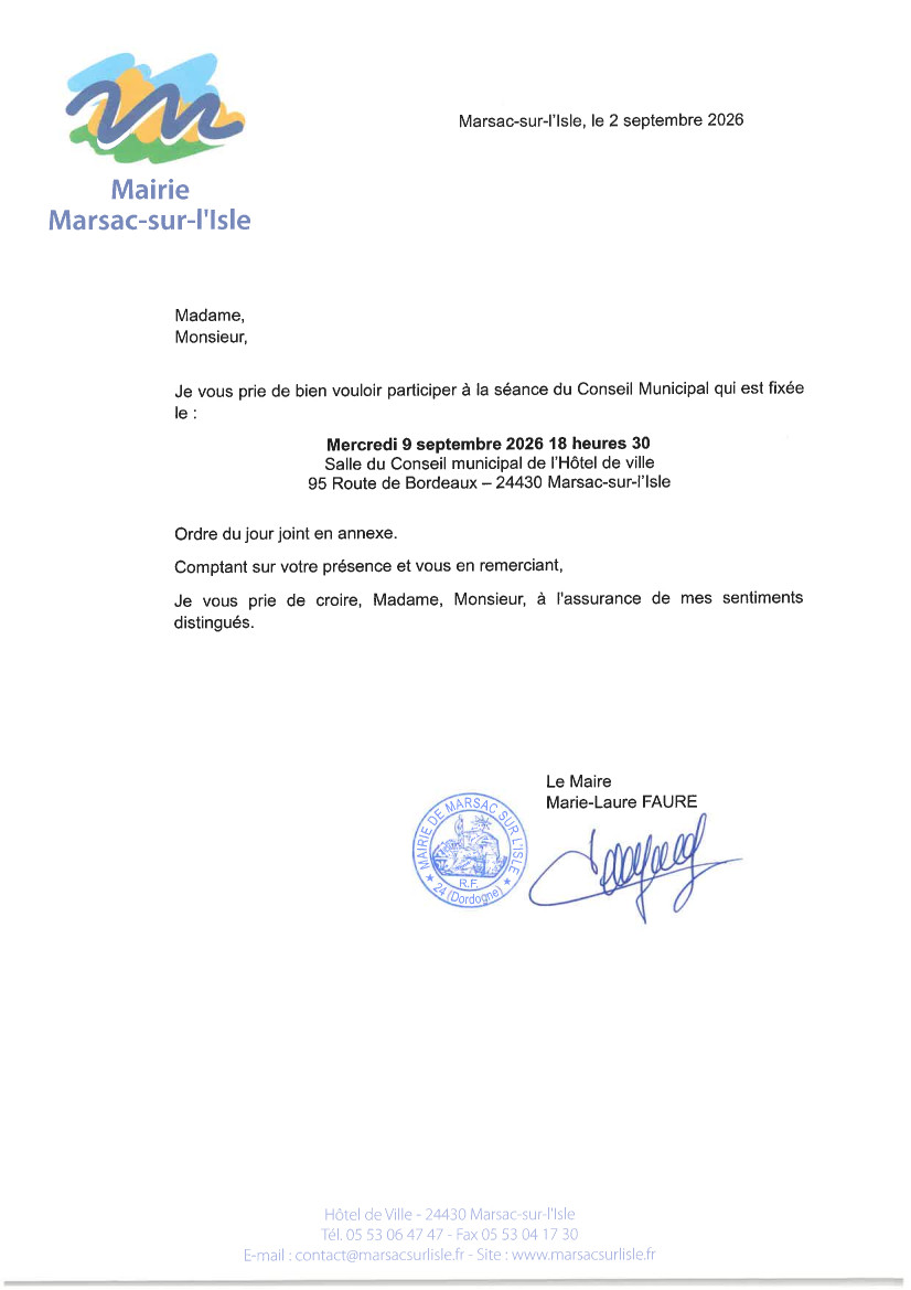 Invitation CM du 09.09.2026.jpg