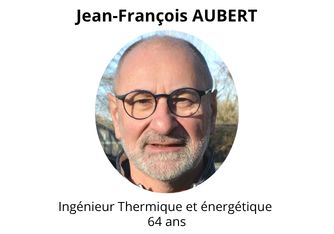 AUBERT Jean-François.jpg
