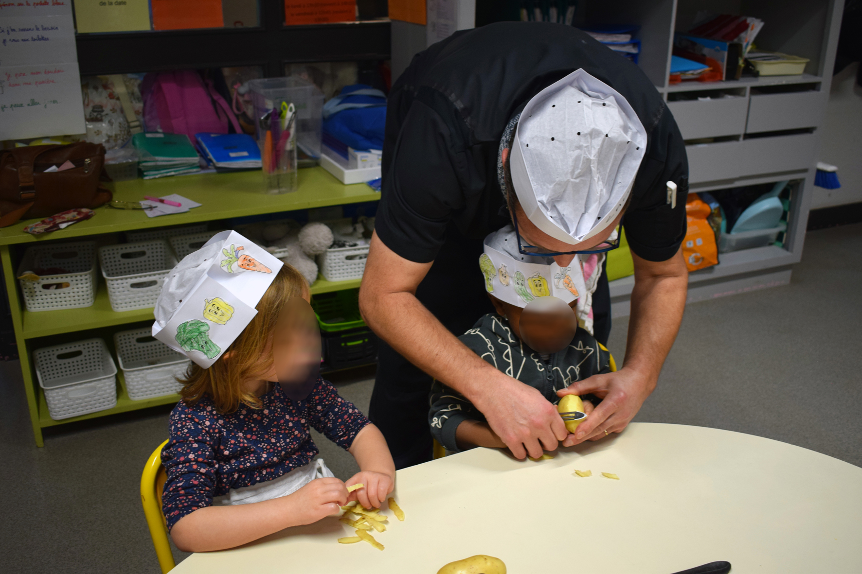 26_soupe à l_école_8.jpg