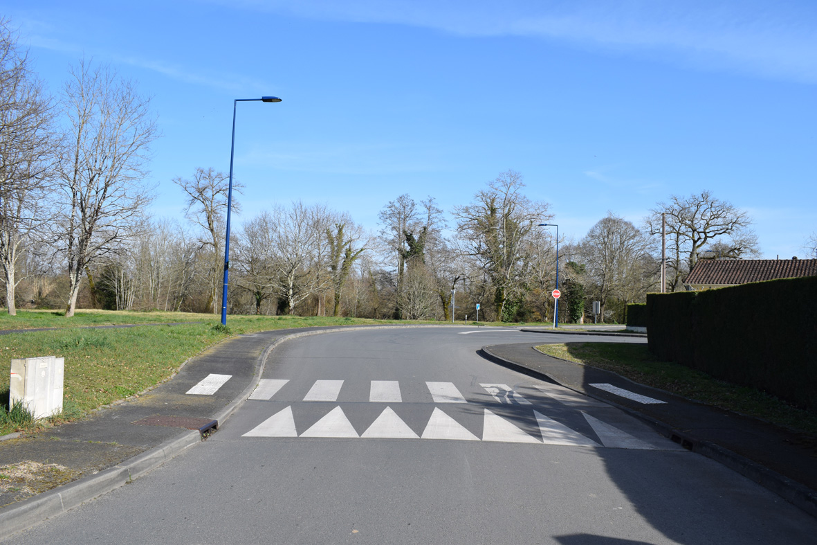 enfouissement réseaux chambon.JPG