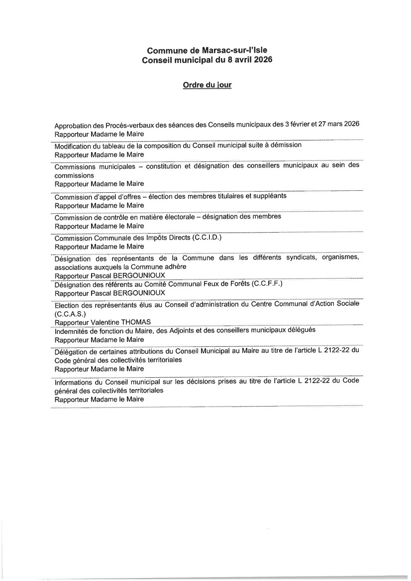 ODJ CM du 08.04.2026.jpg