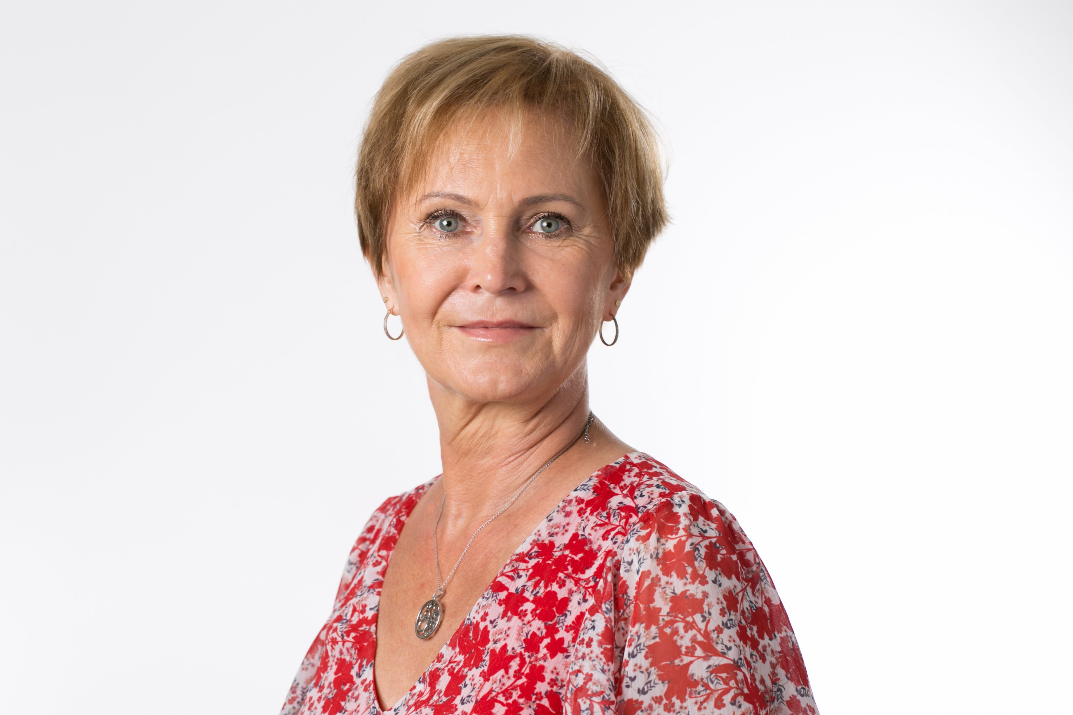 Isabelle leglat.jpg