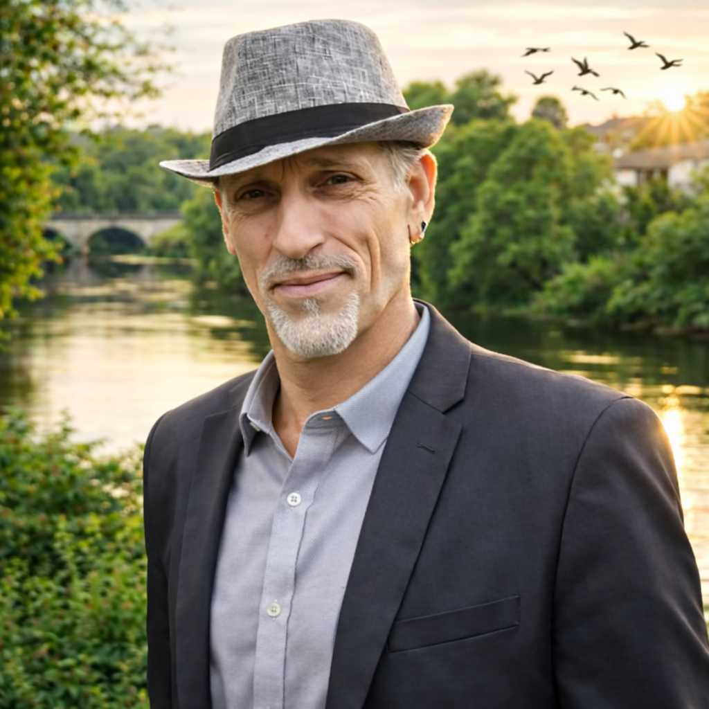 Photo Williams AMBROISE.png