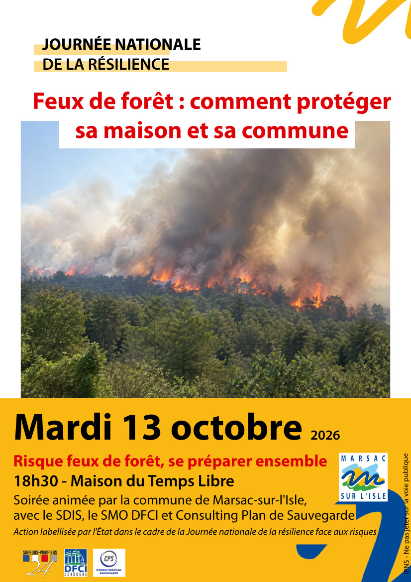 résilience copie.jpg