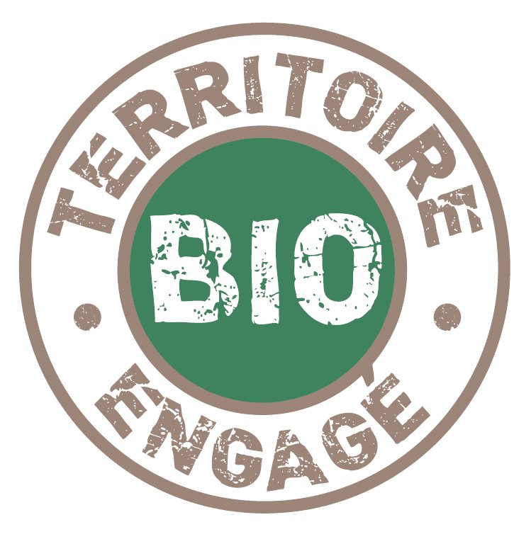 territoire bio engagé jpeg.jpg
