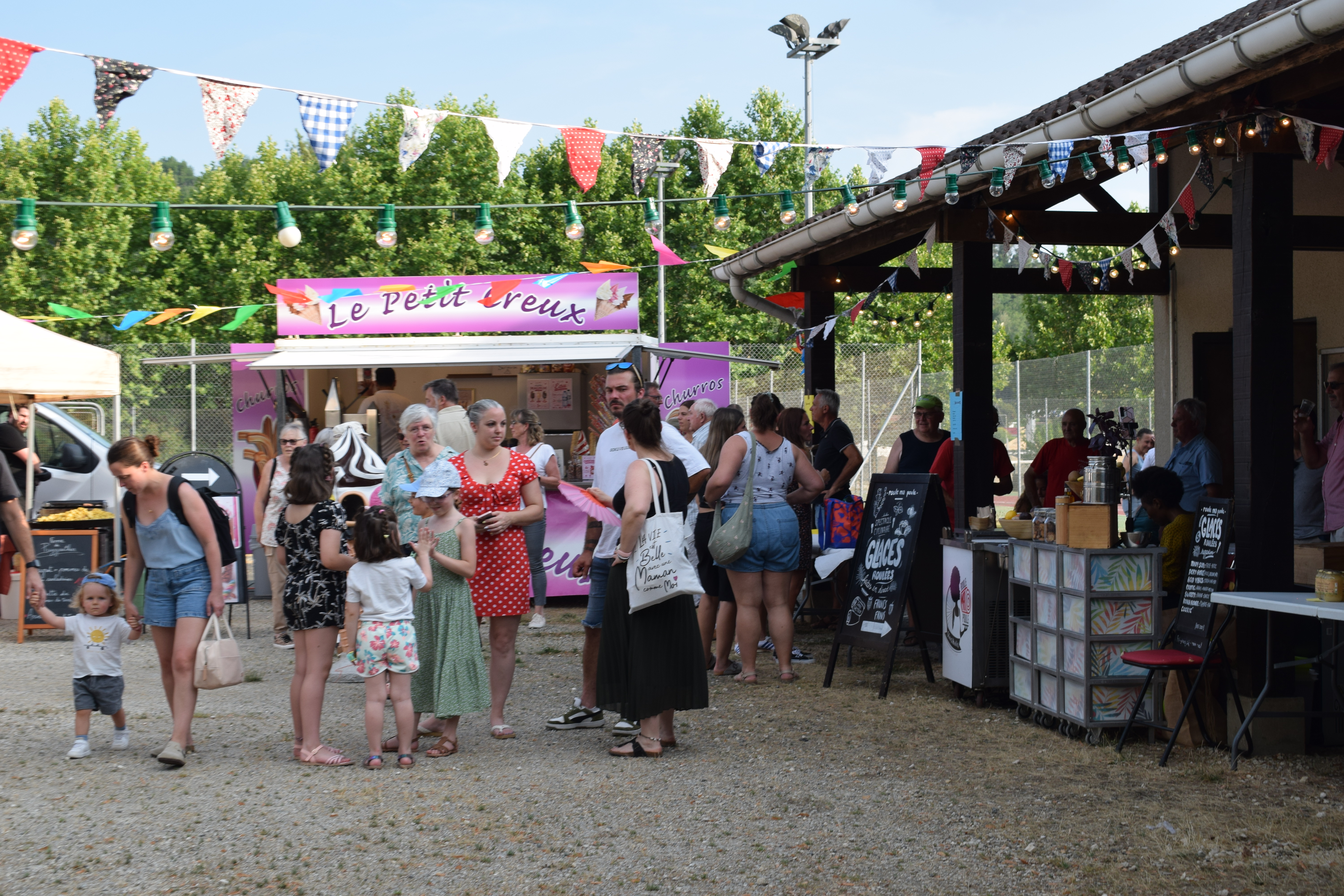 26_marché gourmand_1.JPG
