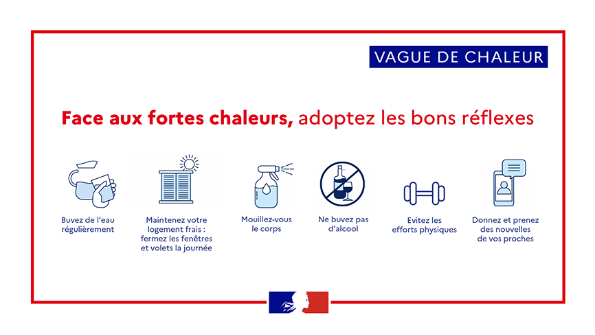 Canicule_Bons_reflexes_fortes_chaleurs_866.png