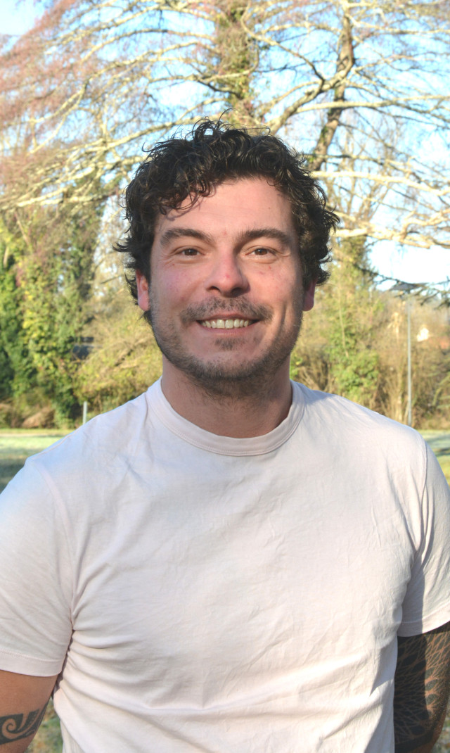 Alexis DONIZETTI.jpg