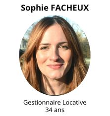 FACHEUX Sophie.jpg
