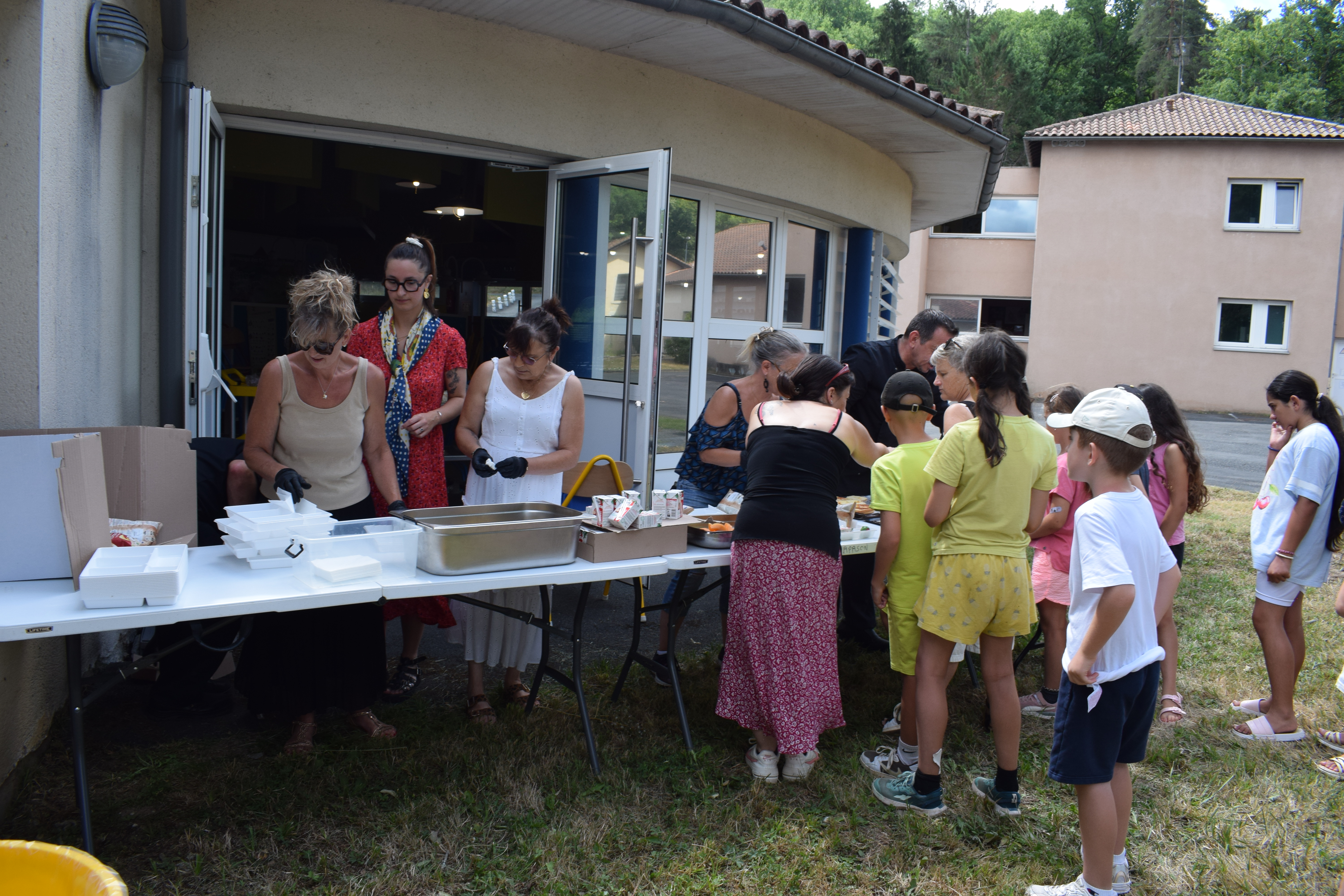 26_pique nique école_5.JPG