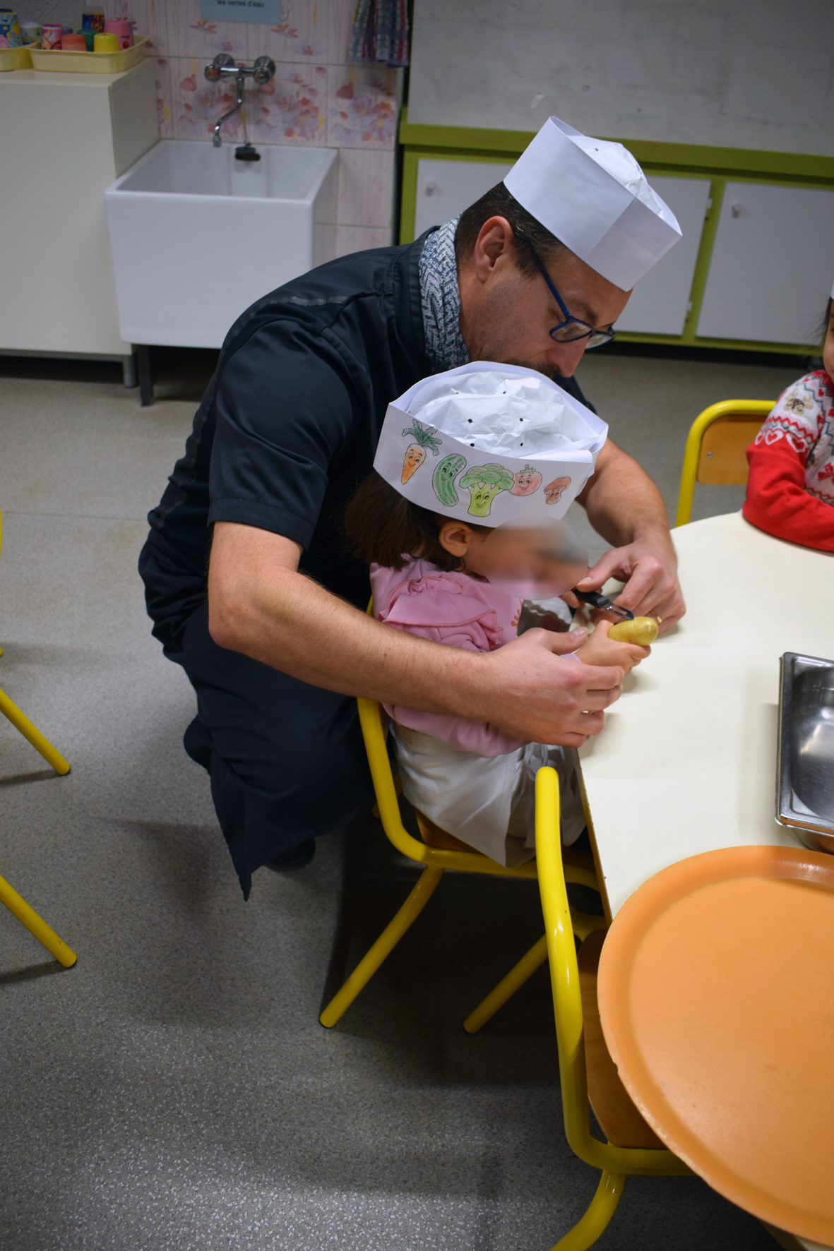 26_soupe à l_école_1.jpg