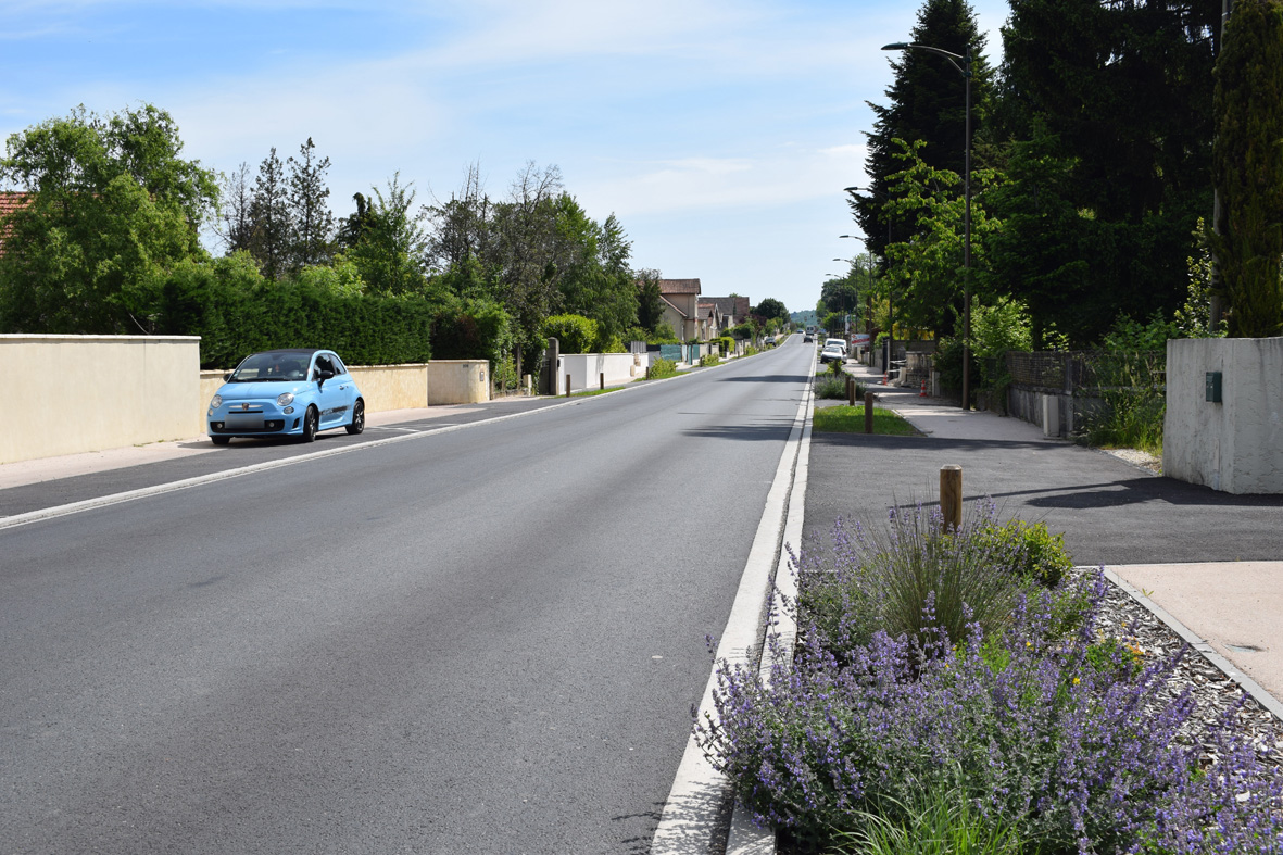 revetement rd 6089.JPG