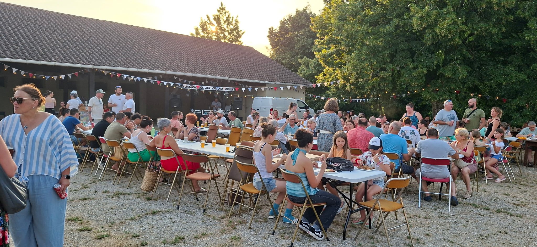26_marché gourmand_6.jpeg
