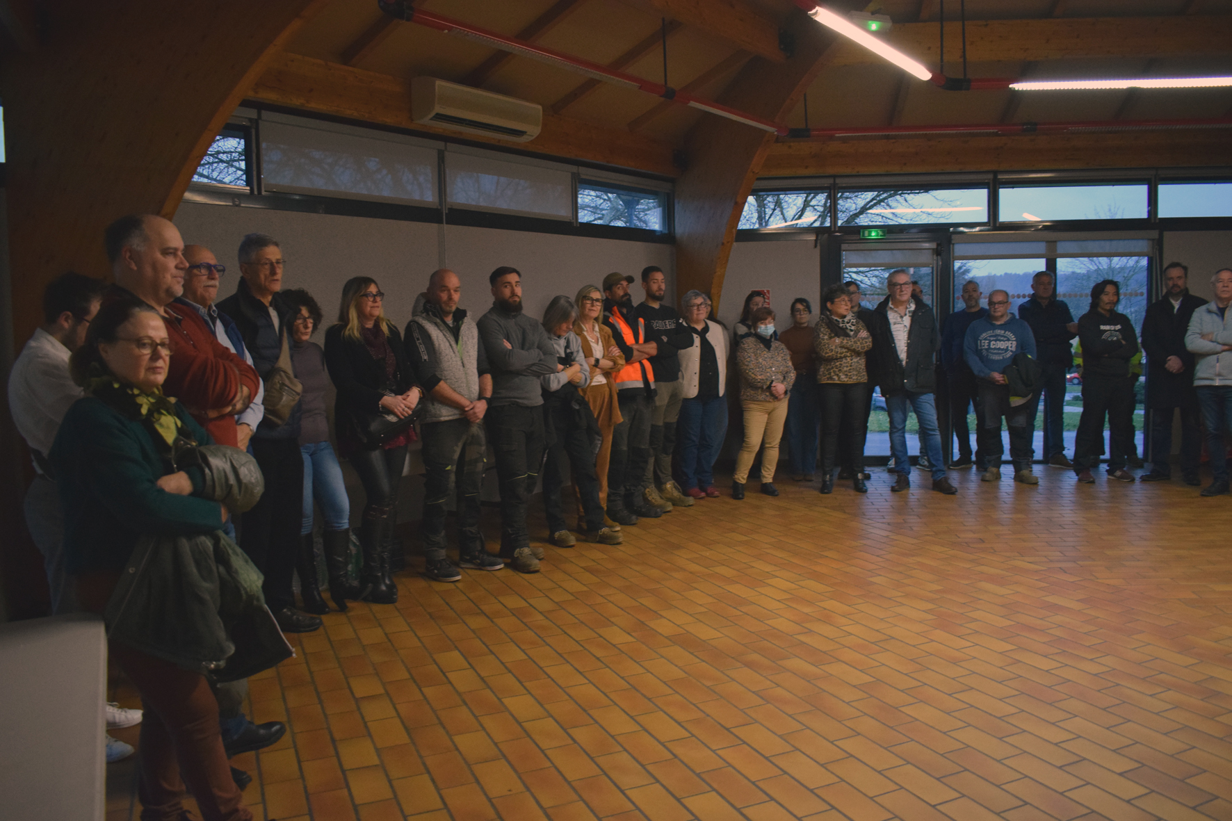 26_voeux au personnel_2.jpg