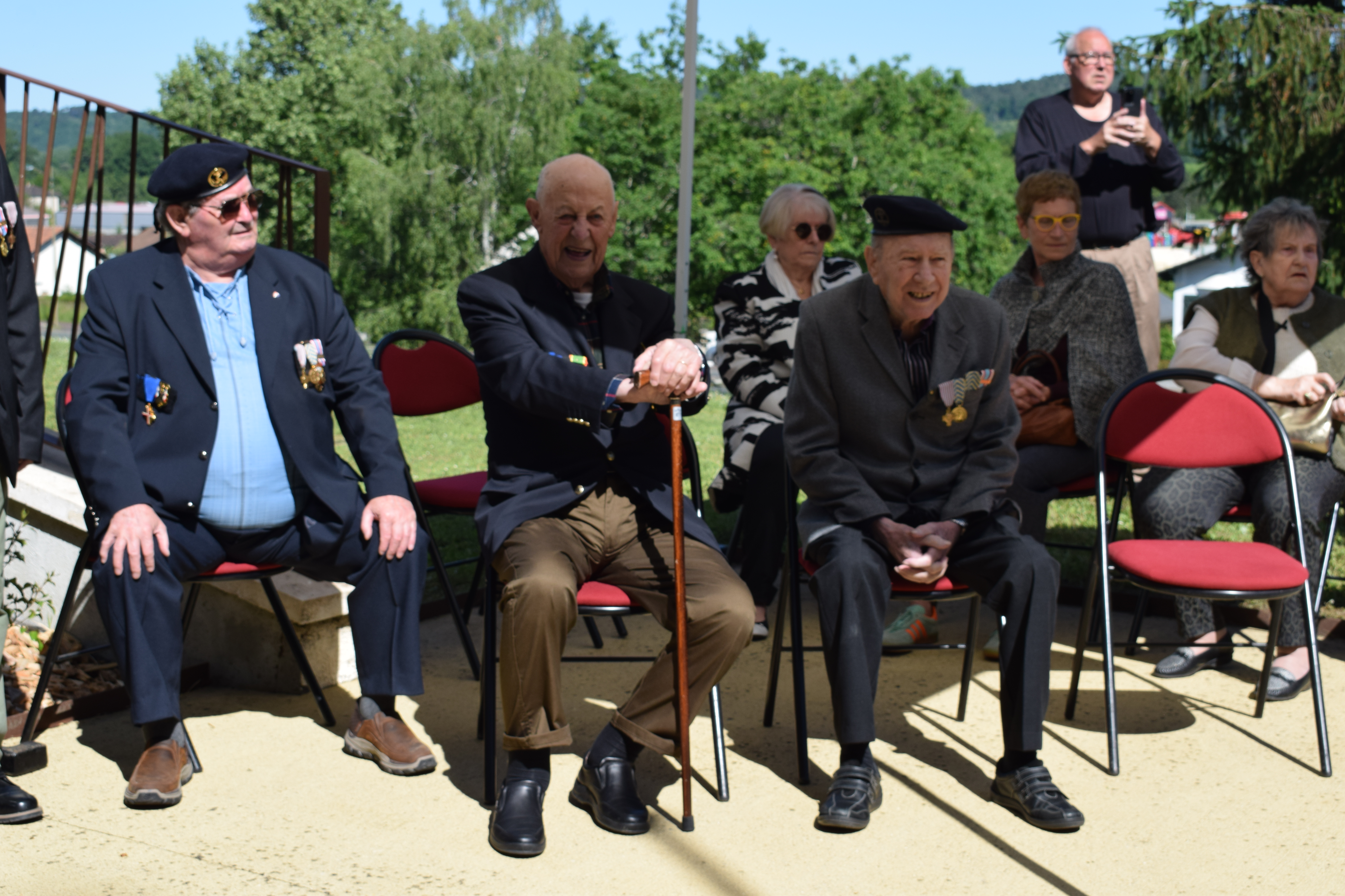 26_cérémonie 8 mai_2.JPG