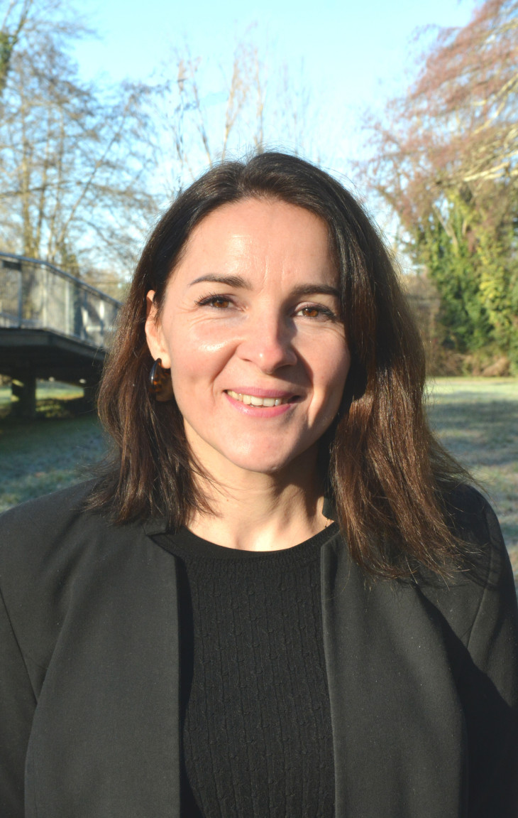 Anne-Laure PELLETIER.jpg
