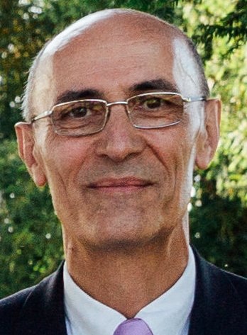 Photo de Jean-Bernard Bisson.jpg