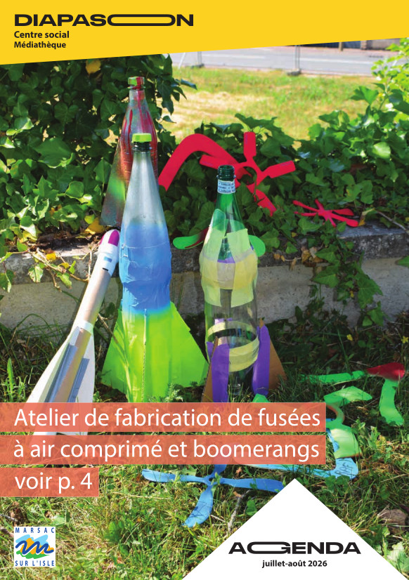 AGENDA été 2026 couv.jpg