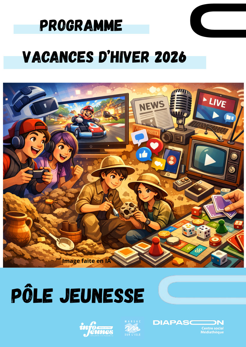 Programme Vacance d_Hiver 2026 Pôle Jeunesse_1.jpg
