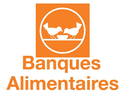 Banque alimentaire.png