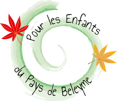 beleyme_transparent__2__8cd4db73a1.png