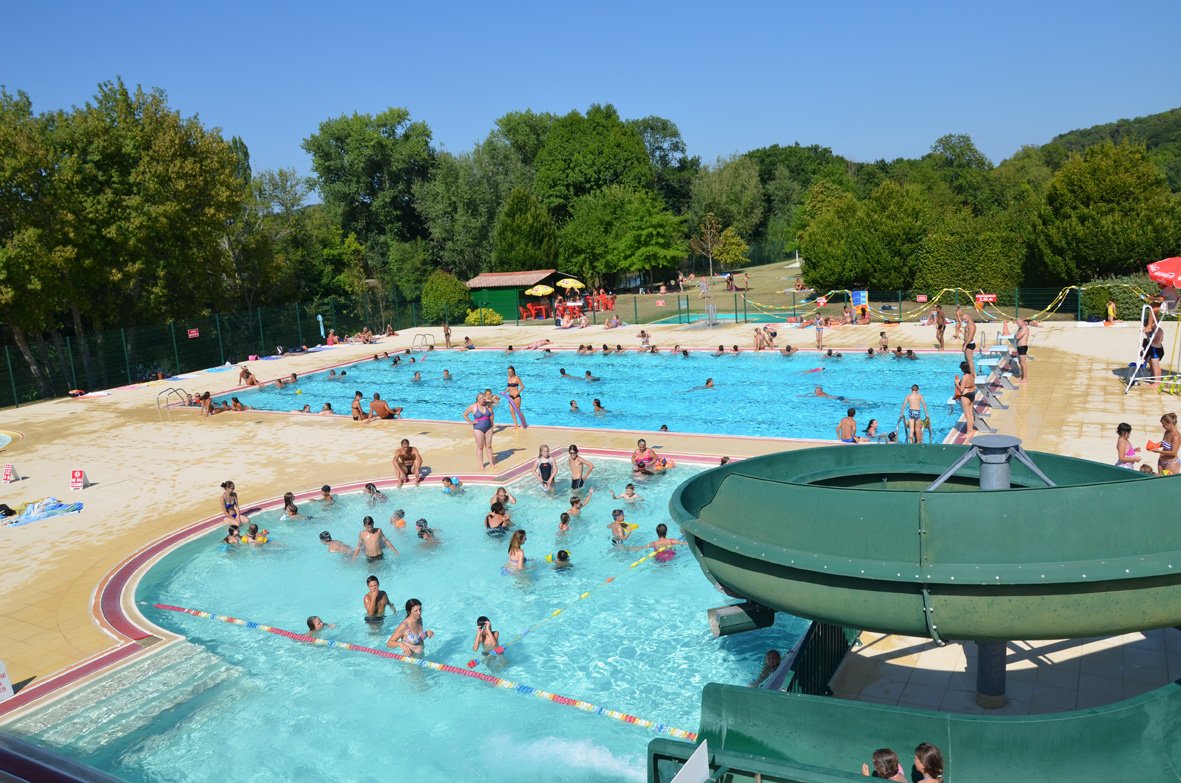 piscine.jpg