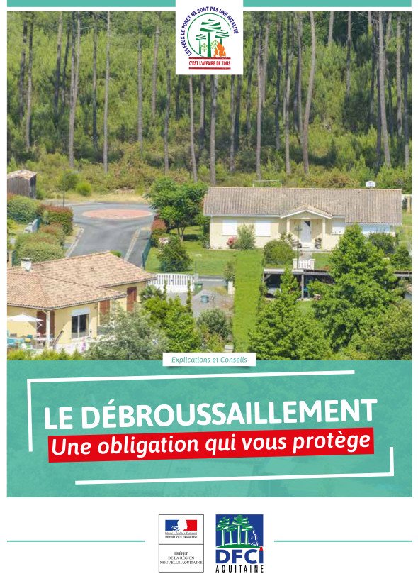 couv débroussaillement.jpg