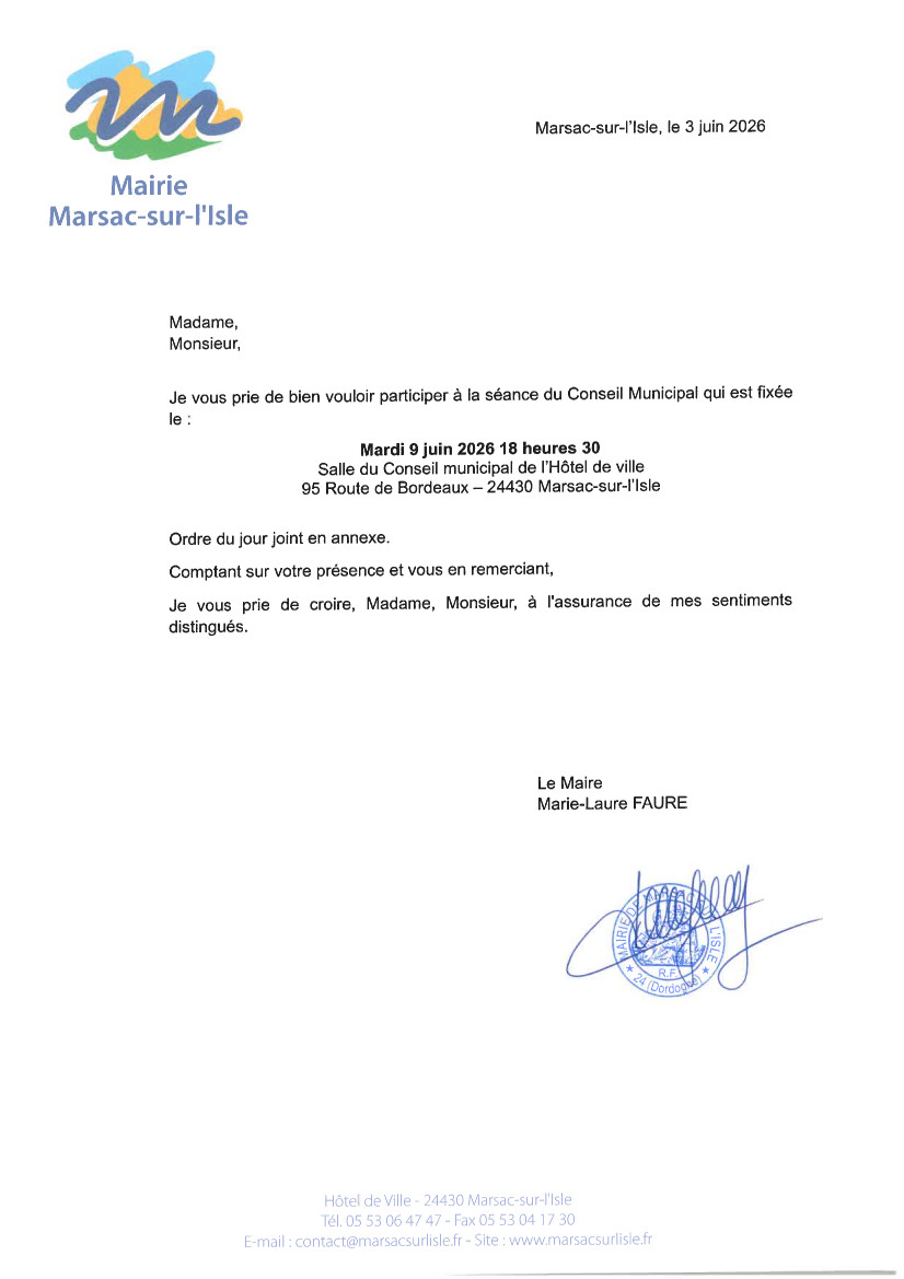 invitation et ODJ CM du 09.06.2026.jpg