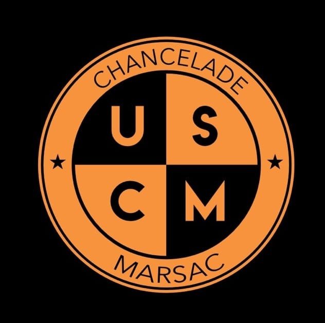 USCM24_Logo uscm24.jpg