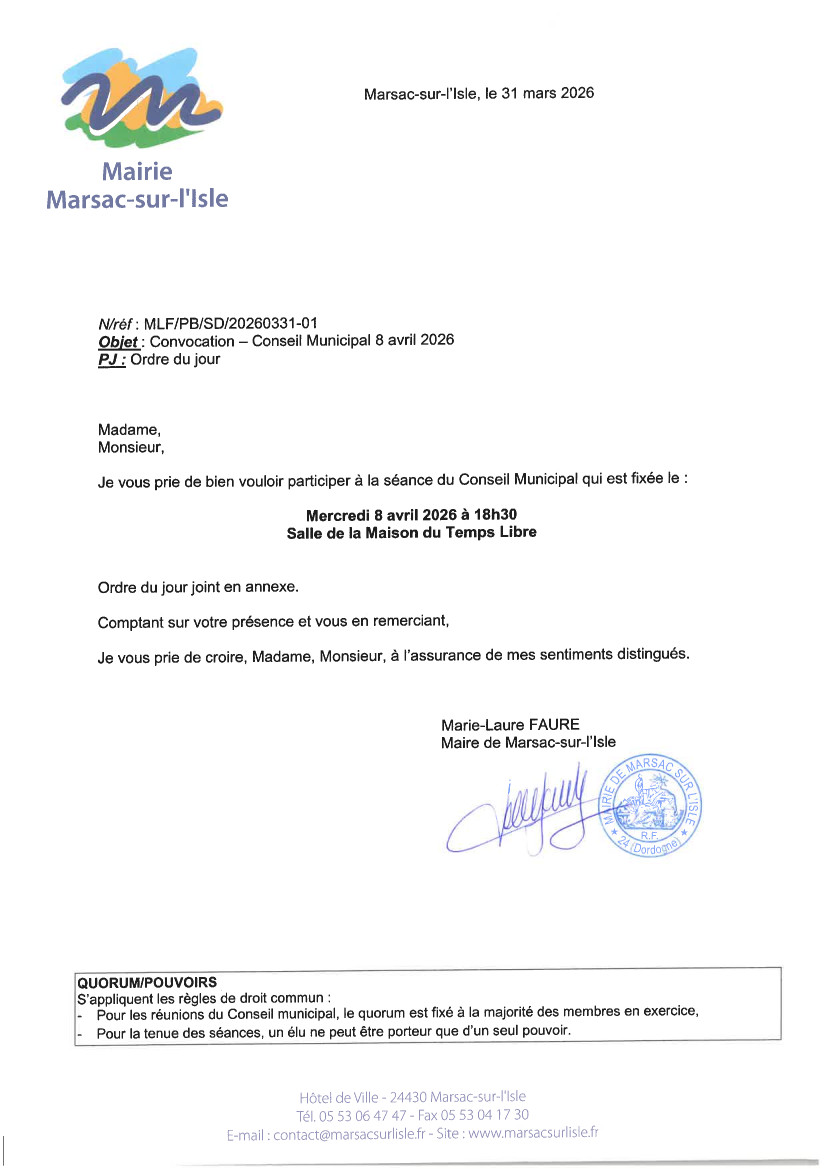 invitation CM du 08.04.2026.jpg