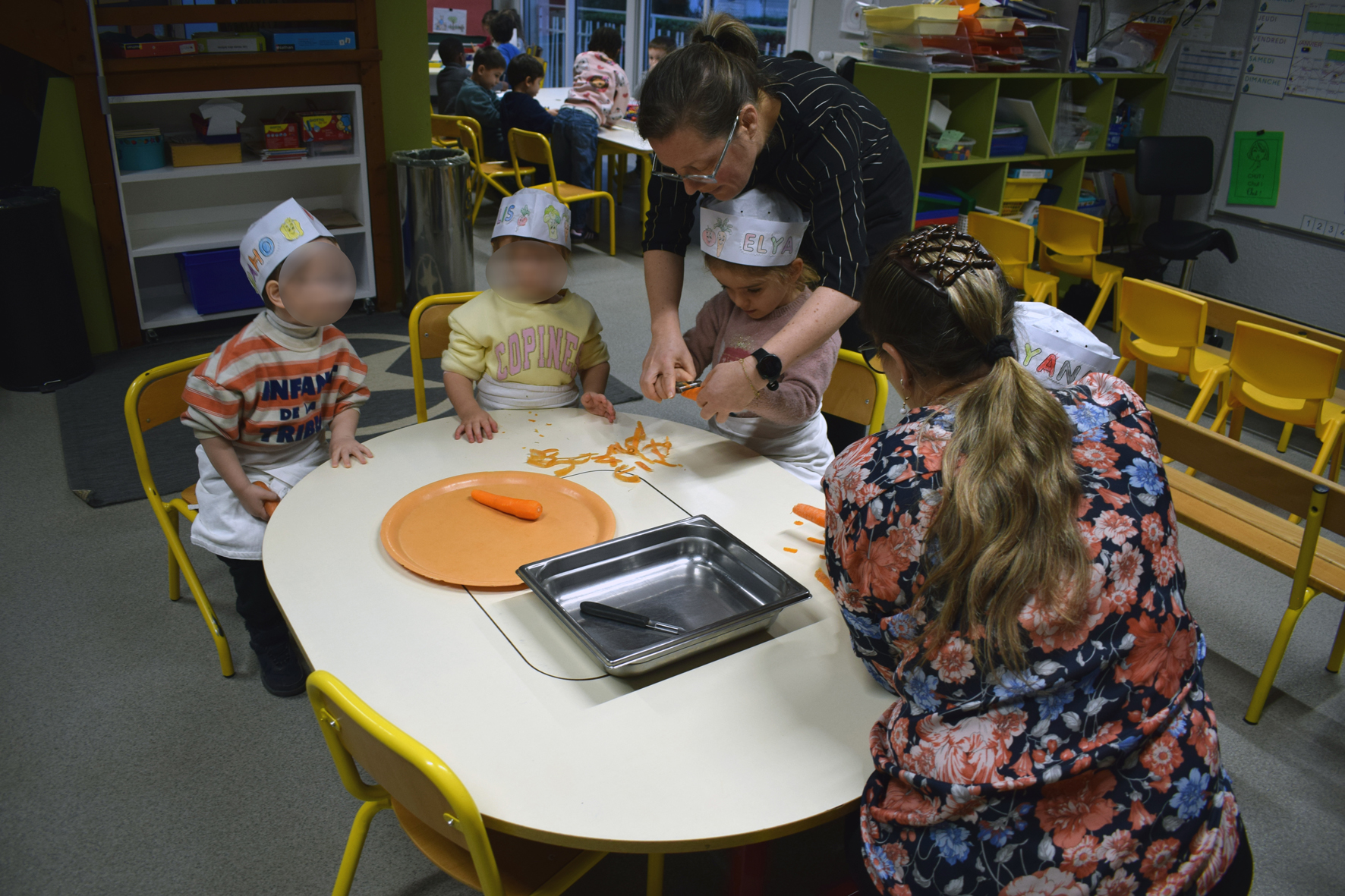 26_soupe à l_école_4.jpg